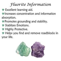 Crystal Benefits, Capricorn Pisces, Fluorite Jewelry, Green Fluorite