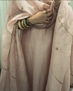 Anu Merton, Rosé Blackpink Blue, Composition Ideas, Eid Outfit, Photo Composition