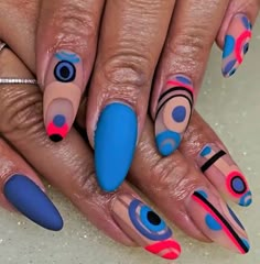 African Nails, Boss Nails, Nail 2024, Pedi Ideas, Nail Appointment, Nail Place, Duck Nails