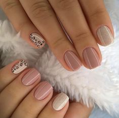 Nails Yellow, Manicure Nail Designs, Semi Permanente, Nails 2023, Nailed It, Dream Nails