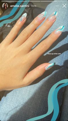 New Post Nails Instagram Story, Instagram Nails Story Ideas, Story Ideas For Nails, Instagram Story Ideas For Nails, Instagram Nails Story, Pink Nail Captions For Instagram, Nail Instagram Story Ideas, New Nails Caption, Insta Nails Story Ideas