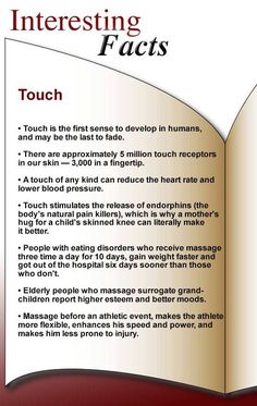 Heath Tips, Thai Yoga, Yoga Massage, Licensed Massage Therapist, Reflexology Massage