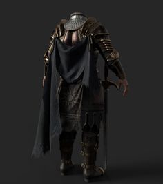 Dol Amroth, Dnd Props, Roman Clothes, Fantasy Fighter