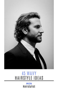 Haircuts For Medium Hair Men Wavy, Mens Mid Length Wavy Hairstyles, Men’s Hairstyles For Thick Wavy Hair, Mens Hairstyles Wedding, Mens Wavy Hairstyles Long, Medium Short Hair For Men, Men’s Hairstyles For Wavy Hair, Mens Wavy Long Hair, Men’s Midlength Hairstyles