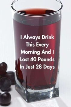 Rapid Weight Loss Drink For Women Fat Burning Juice, Natural Detox Drinks, Melt Belly Fat, Health Hacks, Belly Fat Burner Drink, Patio Swing