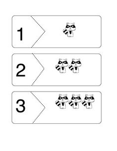 the worksheet for addition to numbers 1 - 10 with pandas on them