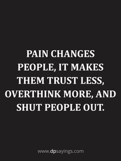 Things Have Changed Quotes Relationships, Trust Issues In Friendship, You Gave Me Trust Issues, Truth And Trust Quotes, Betraying Trust Quotes, Saying Nothing Quotes, Without Trust Quotes Relationships, Not Trusting Quotes, Friendship Issues Quotes