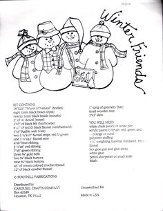 a drawing of two snowmen with the words happy new year written in black and white