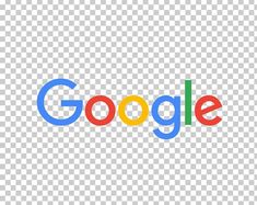 the google logo on a white background, with red and green letters in front of it