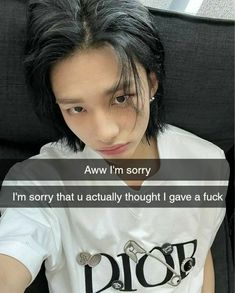 Skz Fake Snapchat, Straykids Snapchat Edits, Hyunjin Snapchat Edits, Hyunjin Snaps, Hyunjin Username Ideas, Hyunjin Snapchat, Straykids Snapchat, Skz Snapchat