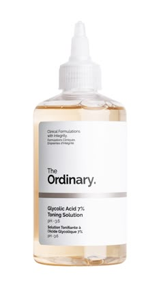 Tasmanian Pepperberry, The Ordinary Lactic Acid, The Ordinary Glycolic Acid, Glycolic Acid Toner, Ordinary Skincare, Ginseng Root, Makeup Wishlist, The Ordinary Skincare, Exfoliating Toner