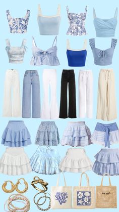 Greece Outfit Ideas, Outfit Ideas Preppy, Tall Girl Fashion, Queen Outfit, Outfit Inspo Casual