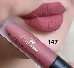 Storybook Cosmetics, Lip Shade, Lip Shades, Lip Color Lipstick