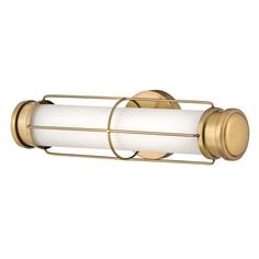 an image of a bathroom light fixture