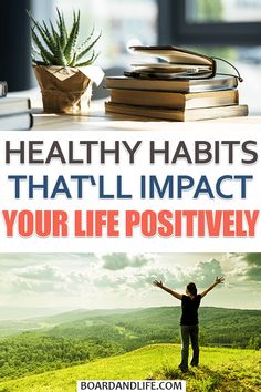 Looking for healthy habits to pick up or maintain? From personal experience, here are 11 habits - from eating well to self-care - that we strive to achieve. Health Benefits Of Collagen, Invest In Your Health, Elevator Music, Collagen Benefits, Ways To Stay Healthy, Staying Healthy, Live In The Present, Healthy Living Tips, Healthier You