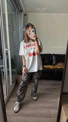 Funky Fashion, Cardio, Outfit Inspo, Closet, Clothes