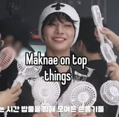 he is fox Leeknow Hyunjin, Homeless Kids, Straykids Changbin, Bear Grylls, Maknae On Top, I N Stray Kids