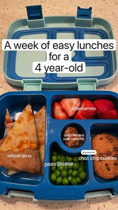 Two Year Old Lunch Box Ideas, Cheap Back To School Lunch Box For Playtime, Fussy Eaters Kids School Lunch, Cute Cheap Lunch Box For Daycare, Packing Toddler Lunch For Daycare, Toddler Lunch Recipes, Toddler Lunch Box, Fun Kid Lunch, Kids Lunch Box Meals