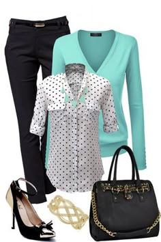 Women Work Outfits, Spring Yoga, Diy Vetement, Outfit Yoga, Uggs Outfit, Mode Casual, Outfit Black, Stylish Work Outfits