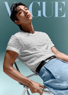 Joshua Vogue, Seventeen Joshua, J Pop, Hong Jisoo, Photographie Portrait Inspiration, 사진 촬영 포즈, Joshua Seventeen, Joshua Hong, Going Seventeen