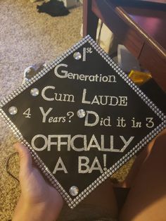 Early Graduate Cap Ideas, Early Graduation Cap Ideas, Graduating Early, Early Graduation, Teacher Graduation Cap, Graduate College, Teacher Graduation, Graduating Teacher