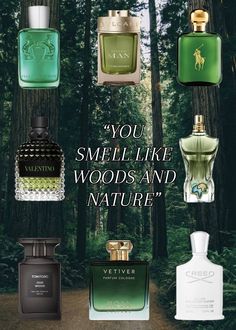 perfume, perfume inspiration, perfume to get, perfume ideas, perfume to wear, perfumes, fragrance, perfume for men, warm perfume, cozy perfume, perfume for a date, summer perfume #perfume #fragrance Cozy Perfume, Perfume Inspiration, Perfume Ideas, Cologne Collection, The Perfume Shop