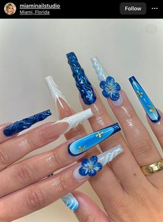 Nails Poses, Extra Nails, American Nails, Cross Nails, Girly Acrylic Nails, Nails 2023