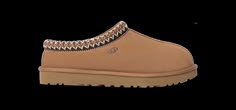 Ugg Womens Shoes, Ugg Slippers Tasman, Tazz Ugg, Ugg Tasmans, Trendy Uggs, Tasman Uggs, Uggs Tasman, Uggs Slippers, Uggs Moccasins