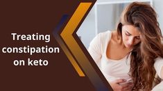 mezomarketing-for-ketodiet-followers: Treating constipation on keto Blood Sugar Control, Fat Burning