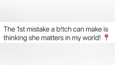 Couldn’t imagine going on 4 days bringing up someone that doesn’t even give two shits about you. Keep proving i matter in your world I’m What’s Best For You Tweet, I Just Want My Own Person Tweet, I Just Be In My Own World Tweet, I Matter, Relatable Relationship, I’m Just Better Tweet, Feminine Spirituality