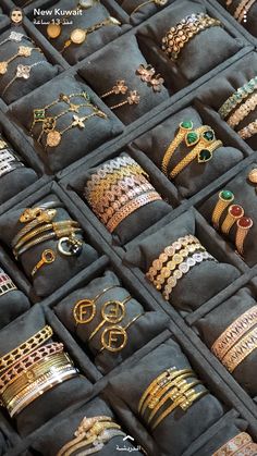 Expensive Jewelry Aesthetic, Gucci Pink, Fancy Jewellery Designs, Luxury Girl, Cartier Jewelry, Bridal Gold Jewellery Designs, Jewelry Fashion Trends, Classy Jewelry