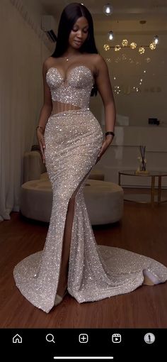 Matric Dress, Matric Dance Dresses, Dinner Dress Classy, Prom Girl Dresses, Senior Prom Dresses, Classy Prom Dresses, Stunning Prom Dresses