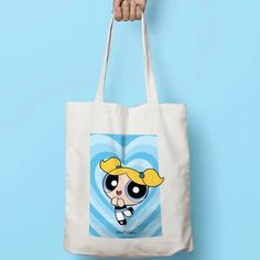 Awake the Power Puff Girl in you! Is it Blossom | Bubbles | Buttercup?? 🩷🩵💚 Customize your tote bag with your favorite cartoon character😍🎀 #customizedproducts #customizedtotebag #customtotebags #totebags #totebagsrilanka #giftboxsrilanka #giftideas #giftshop #giftforbestfriend #cartoon #powerpuffgirls Blossom Bubbles And Buttercup, Tote Bag Business, Gifts Forbest Friend, Girls Tote, Puff Girl, Custom Tote Bags, Favorite Cartoon Character, Powerpuff Girls, Cartoon Characters