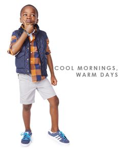 Styling Back to School Clothes for Girls and Boys | Hellobee Back To School Clothes, Young Mens Fashion, Clothes For Girls, School Clothes, J Crew Men, Baby Boy Fashion, Back To School Outfits