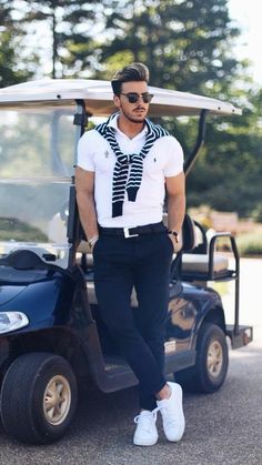 Simple Style Outfits Minimal Classic, Outfits Ideas For Men, Outfits Minimal, Simple Casual Outfits, Summer Outfits Ideas, Style Inspiration Casual, Stylish Men Casual, Mens Style Guide