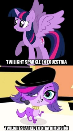 twilight sparkle and twilight twilight twilight twilight twilight twilight twilight twilight twilight twilight twilight twilight twilight twilight twilight