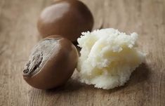 Skin Growths, Deep Conditioning, Organic Shea Butter, Natural Deodorant, Natural Organic