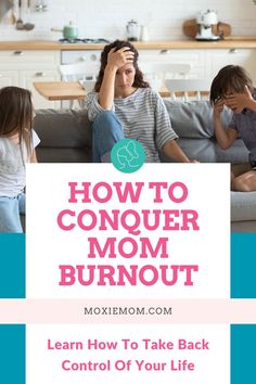 mom burnout Mommy Burnout, Mom Working, Better Mom, Toddler Behavior, Feeling Burnt Out, Mom Guilt