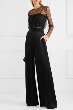 Cocktail Party Outfit, Gala Outfit, Fest Outfits, Cocktail Sauce, Cocktail Outfit, Reem Acra