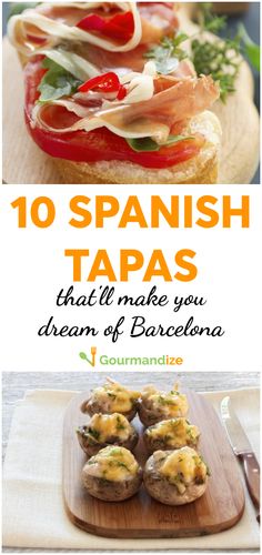 Spanish Finger Food, Spain Appetizer, Spanish Appetizers Tapas Party, Authentic Spanish Tapas Recipes, Tapas Recipes Party, Tapas Table, Tapas Appetizers, Spanish Snacks