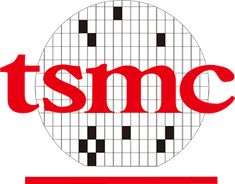 the tsnc logo is shown in red and black, with a crossword on it