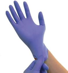 Types Of Gloves, Tactile Sensitivity, Surgical Gloves, Medical Medium, Medical Examination, Pride Colors, Latex Gloves, Nitrile Gloves, Rubber Gloves