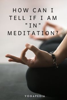 Any time we are still and cultivating attention, we are in meditation. #meditation #yoga Meditate Daily, Meditate For Beginners, Benefits Of Meditation, Meditation Tips, How To Meditate, Meditation Mantras, Mindfulness Exercises, Meditation For Beginners, Meditation Benefits