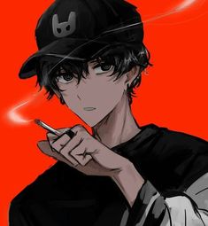 Edgy Boys, Arte Grunge, Anime Boy Hair, Dazai Bungou Stray Dogs, Anime Inspired Outfits, Anime Drawings Tutorials, Human Art, Character Design Male