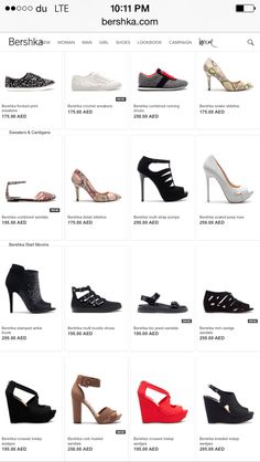 Bershka shoes Bershka Shoes, Instagram Bio Quotes, Shoes Outfit Fashion, What Should I Wear, Shoes Outfit, Bio Quotes, Instagram Bio