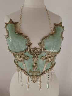 This Corsets item by MermaidLucia has 153 favorites from Etsy shoppers. Ships from China. Listed on Aug 24, 2023 Marble Resin, Mermaid Bra, Look Festival