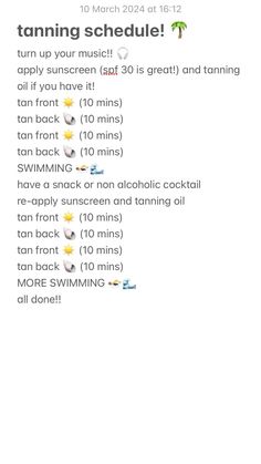 #tanning #outside #pool #beach #tan #swimming #swim #swimmingpool #lake #lakelife #gold #bronzer #bronzemakeup #skincare #skinhealth Short Tanning Routine, Tan Line Beach Aesthetic, Tanning Products In The Sun, Home Made Tanning Lotion Diy, Perfect Summer Day Routine