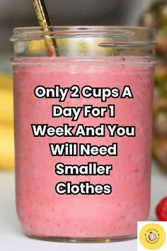 Energizing Detox: #FlatTummy #WeightLoss ::: Easy Drinks, Sugar Detox, Smoothie Diet