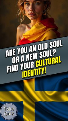 Could your soul's nationality align with a meaningful Cultural Celebration? #quiz #quizzes #personalityQuiz #InnerBeing #CulturalIdentity #WhatDoYouFeel #QuizzesForFun