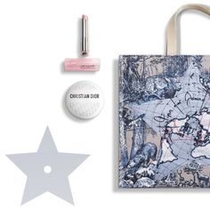 2024 Platinum Gift | Limited Edition Tote Bag (Straw With Canvas Handles) Dior Le Baume - Full Size Dior Addict Lip Glow - Full Size Christian Dior Addict, Dior Addict Lipstick, Straw Beach Tote, Glow Balm, Christian Dior Logo, Dior Addict Lip Glow, Dior Lip Glow, Dior Addict Lip, Blue Tote Bag